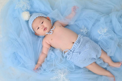 诸城宝宝要不要穿袜子 诸城宝宝要不要穿袜子