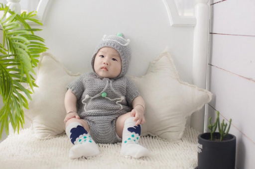 诸城孕妇铁补多了会怎样