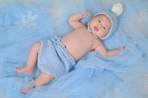 诸城孕妇肚皮痒怎么缓解