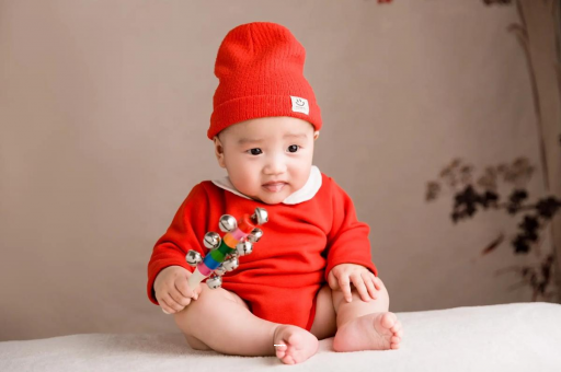 诸城宝宝多久可以添加辅食