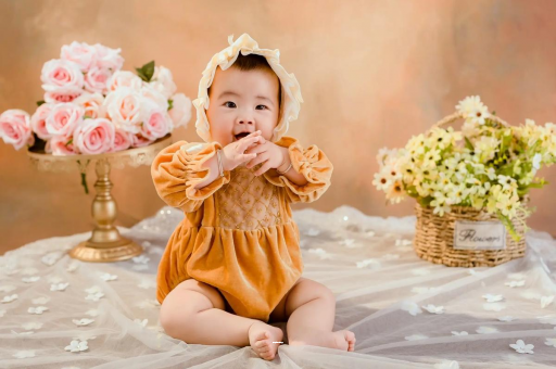 诸城孕妇要注意哪些事项