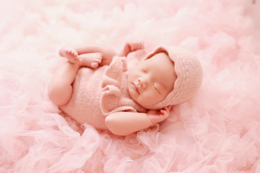 诸城孕妇得为什么得湿疹 诸城孕妇得为什么得湿疹