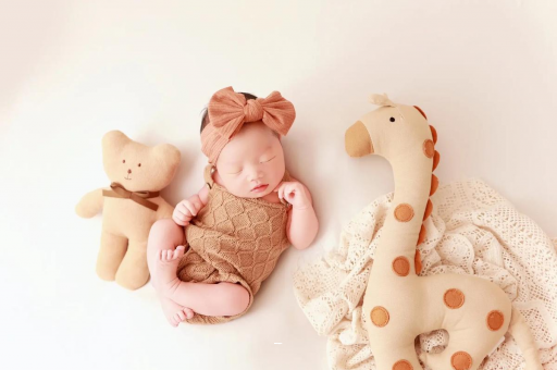 诸城宝宝几个月会站