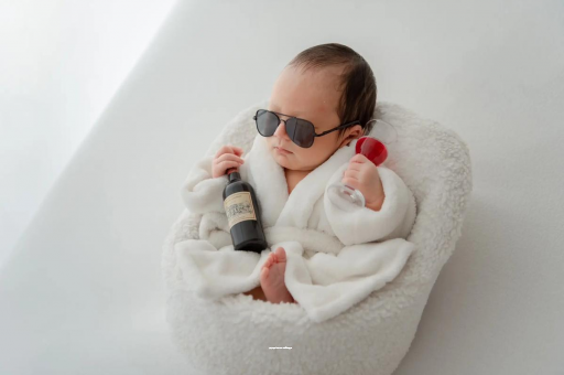 诸城母乳宝宝需要喝水吗