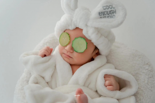 诸城怀孕多久胃会不舒服