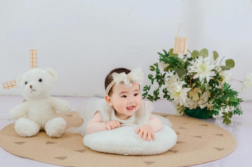 诸城宝宝几个月可以坐 诸城宝宝几个月可以坐