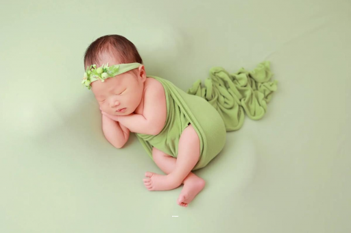 诸城孕妇为什么要别别针